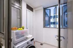 Sol Acres (D23), Condominium #551933811